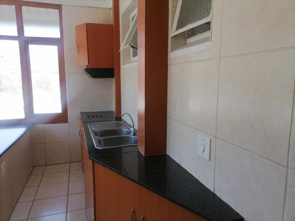 Guest house Triple T *